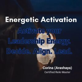 WhatsApp Video 2026-02-04 at 23.33.13 (1)