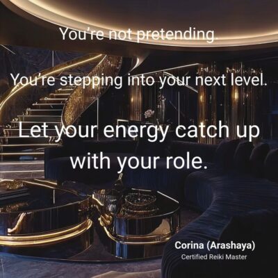 WhatsApp Video 2026-02-05 at 22.31.42