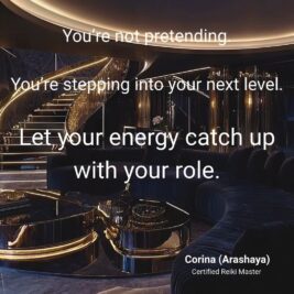 WhatsApp Video 2026-02-05 at 22.31.42