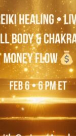 WhatsApp Video 2026-02-06 at 10.59.48