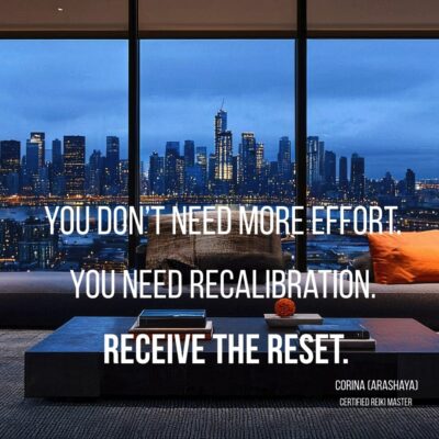 WhatsApp Video 2026-02-06 at 23.28.19