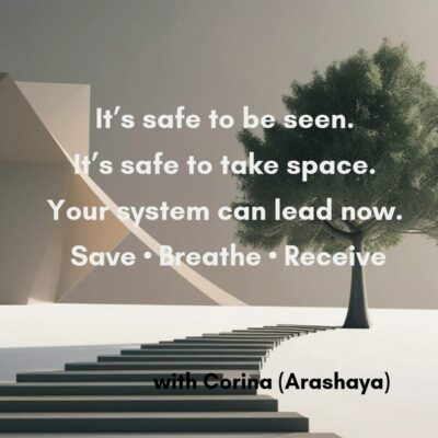 WhatsApp Video 2026-02-08 at 18.08.39