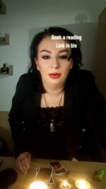 WhatsApp Video 2026-02-09 at 21.54.45