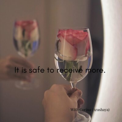 WhatsApp Video 2026-02-09 at 23.04.41