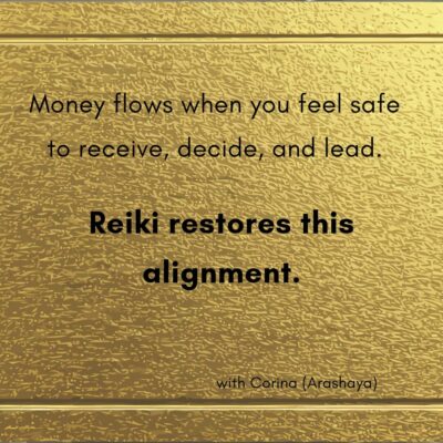 WhatsApp Video 2026-02-10 at 21.03.37