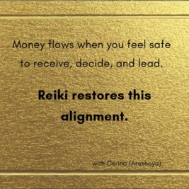 WhatsApp Video 2026-02-10 at 21.03.37