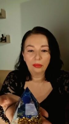 WhatsApp Video 2026-02-16 at 22.32.26