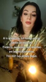 WhatsApp Video 2026-02-18 at 21.50.05