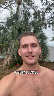 81202770048f4683a8260e07abe0e00c