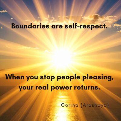 WhatsApp Video 2026-02-23 at 17.18.38 (1)