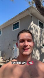 dff5f9aecf654df58eab2a59732becc6