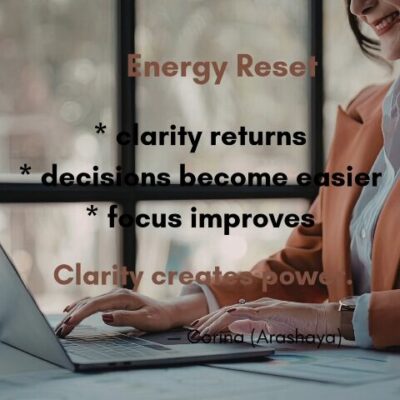 WhatsApp Video 2026-03-08 at 22.41.19