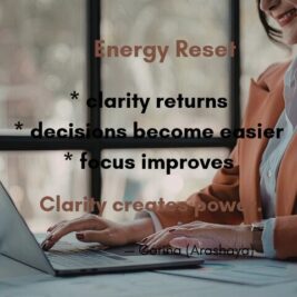 WhatsApp Video 2026-03-08 at 22.41.19