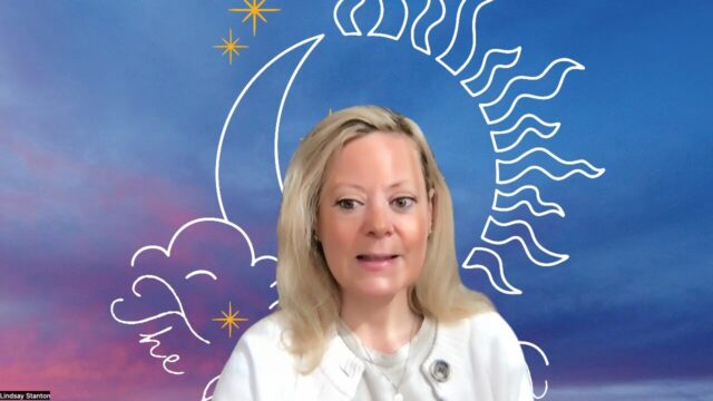 APEvent_LindsayStanton_April2025_Eventbrite_LandscapeVideo