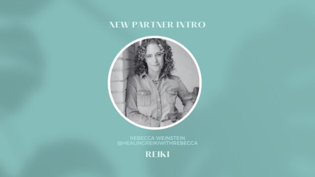 Promo Home Page (1) (1)