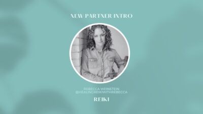 Promo Home Page (1) (1)