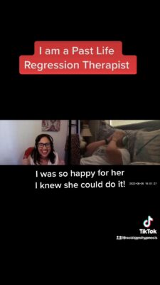 export_1660269864411