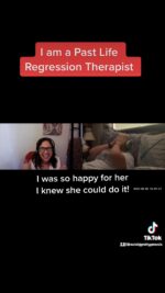 export_1660269864411