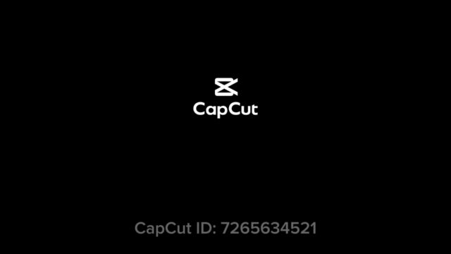 copy_D3B111B5-0210-479D-9302-284EDF8B4E38