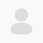 Profile photo of Lynn