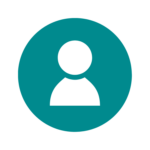 Profile photo of 