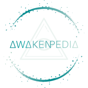 Profile photo of Awakenpedia