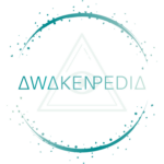 Profile photo of Awakenpedia [Official]
