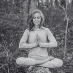 Profile photo of Anna Resende