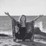 Profile photo of Rachel