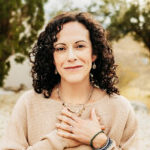 Profile photo of Rachel Gossett