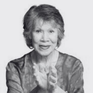 Profile photo of Radavie Riom