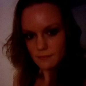 Profile photo of RaDayna Ramos