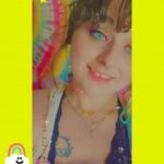 Profile photo of Joy Sikes