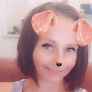 Profile photo of Donna Branson