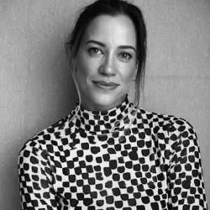 Profile photo of Renata Baronio Gaspar