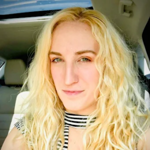 Profile photo of Reni S