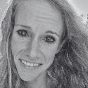 Profile photo of Anne Almeida