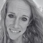 Profile photo of Anne Almeida