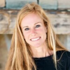 Profile photo of Anne Almeida