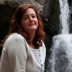 Profile photo of Robin Reiner