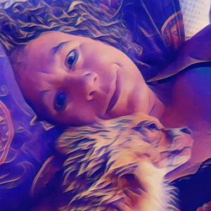 Profile photo of Rosemarie Close