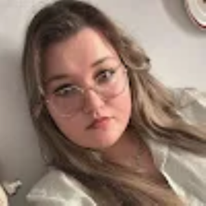 Profile photo of Valeria rosca