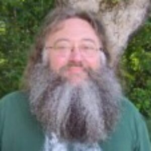 Profile photo of Steven McCann