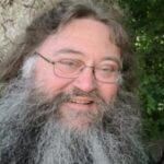 Profile photo of Steve McCann