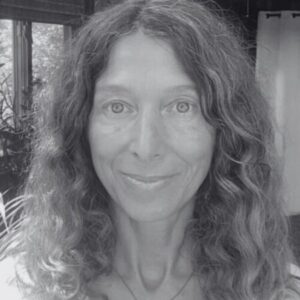 Profile photo of Sabina