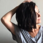 Profile photo of Sandra Garcia