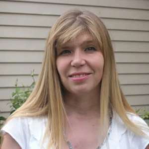 Profile photo of Angela Chavez