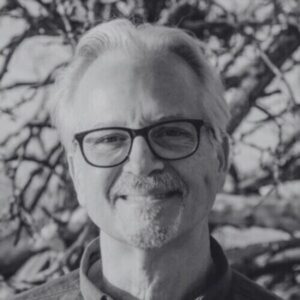 Profile photo of Sandy Wiggins