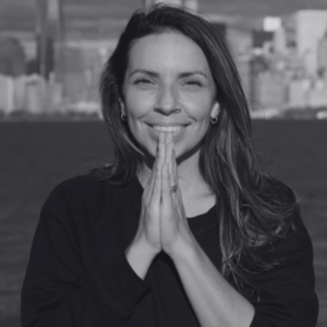 Profile photo of Stefania Dominguez