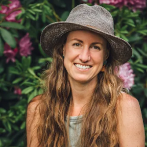 Profile photo of Sarah Ripley